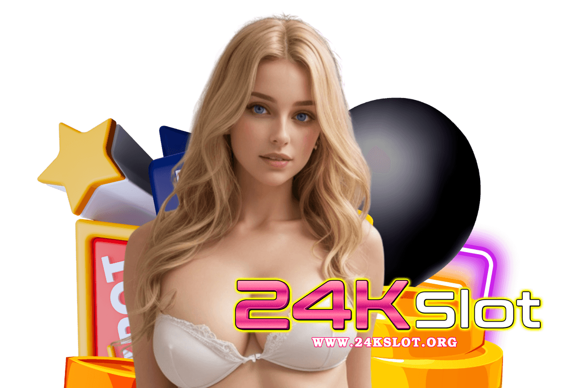 24kslot