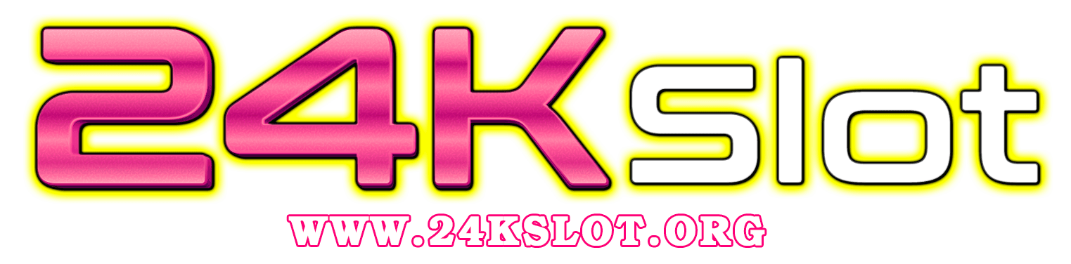 24kslot.com